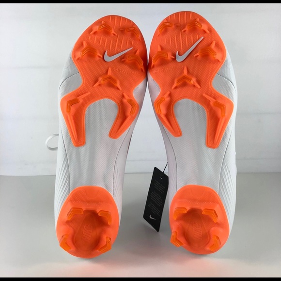 Nike Mercurial Superfly 6 VI Pro Soccer Cleats - Picture 8 of 8